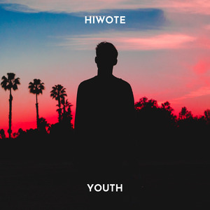 Youth