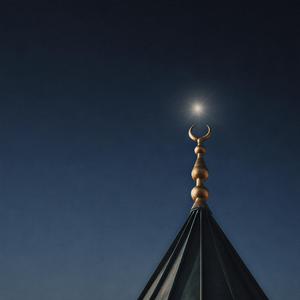 Yasak (feat. Halis Aydemir)