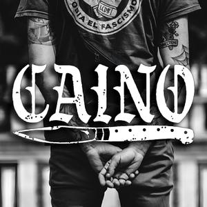 Il tempo che è passato