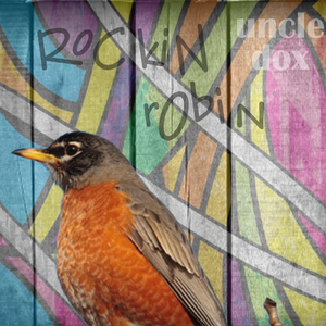 Rockin' Robin