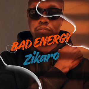 Bad Energy