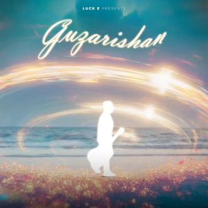Guzarishan