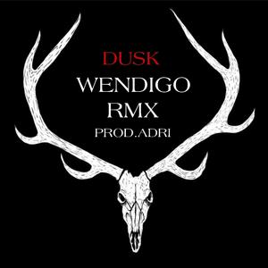 Wendigo (Remix) (Remix)