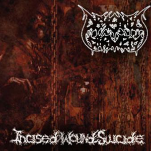 Vile putrescent dilapidated mortal remains lying in the morgue