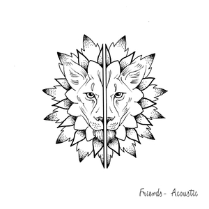 Friends (Acoustic) (Acoustic)