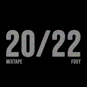 don't play (prod. by CEO wav)