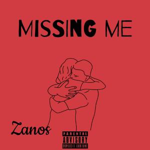Missing Me