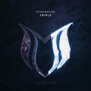 Triple (Extended Mix)