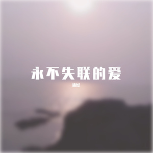 永不失联的爱
