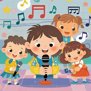 经典国学古籍《神农本草经》