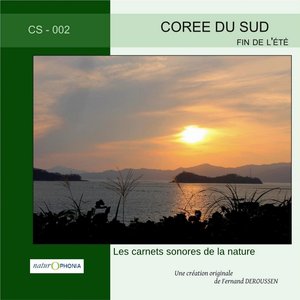 Une flûte au bord du ruisseau