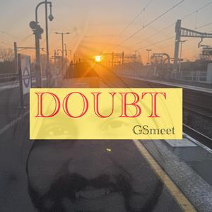 Doubt