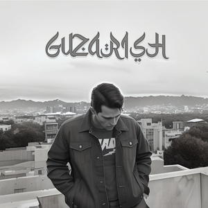 GUZARISH