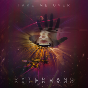 Take Me Over