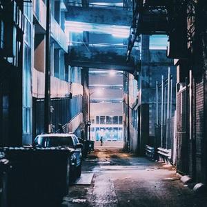 Juice WRLD Type Beat 凋谢 （Prod.YoungKacey)