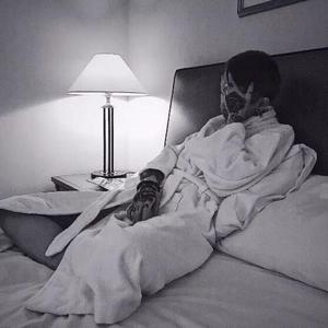 Just one and two night