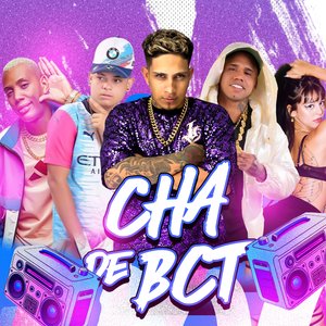 Chá de Bct