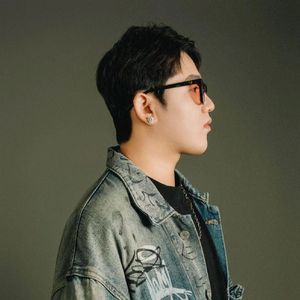 .I am sexy guy X pain(Steak Mashup)