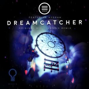Dreamcatcher (feat. Hydrah) [Kaneís Extended Remix]