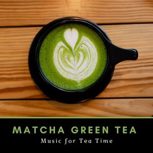 Buddha Zen Music Masters