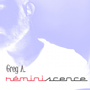 Réminiscence (Radio Edit)