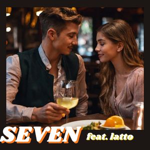 Seven (Remix)