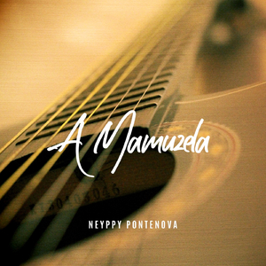 Empurrando a Vida