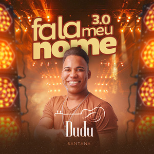 Uma e Quinze da Manhã