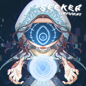 Seeker