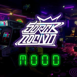 Sígueme (feat. Disturbio)