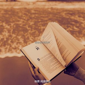 一尘不染长篇小说印象数