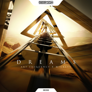 Dreams (Radio Edit)