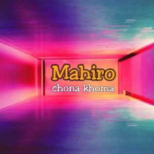 Chona Khona