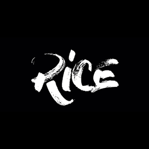 网易音乐人-经济舱Remix（RICE remix）