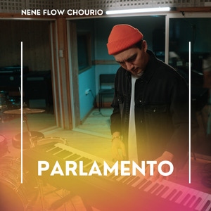 Parlamento