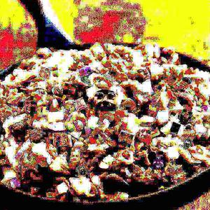SISIG