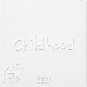 ChildHood