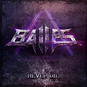 Playing With The Wicked