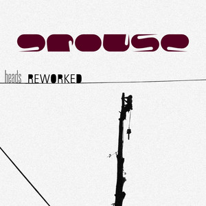 Interval (Workings of a Madman) [feat. Paula Gilmer]