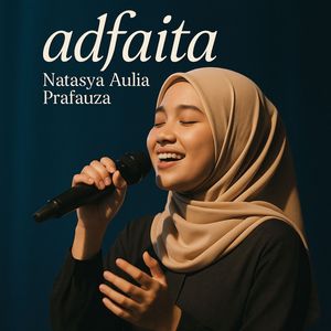 Adfaita