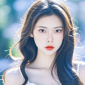 我也想要哥哥抱