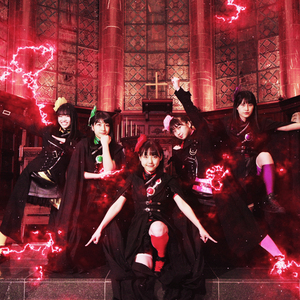 ステライク～来たぞ！我らの星座百景グレート