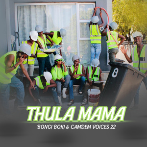 THULA MAMA