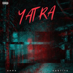 Yatra
