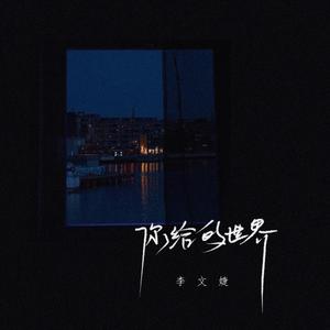 你给的世界