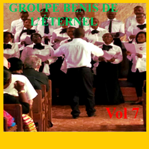 Jésus, la lumiere du monde