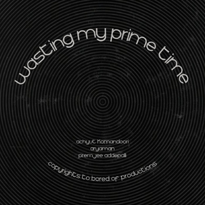 it ends here (outro)