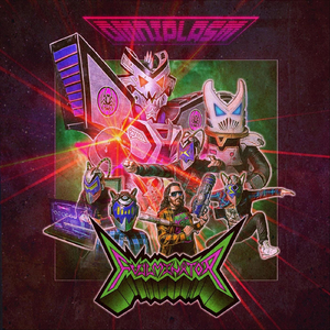 Artificial Immolator (Ai)