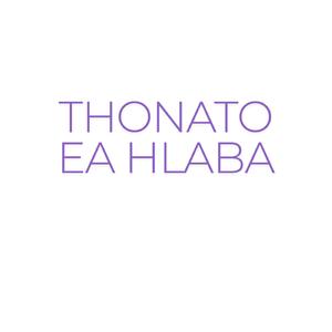 Phatsima