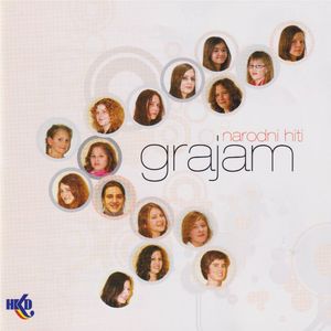 Snoć kasno sam stala